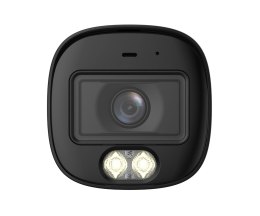 KAMERA AHD, HD-CVI, HD-TVI, PAL HAC-HFW1500RM-IL-A-0280B-S3-DIP - 5 Mpx 2.8 mm Smart Dual Light DAHUA