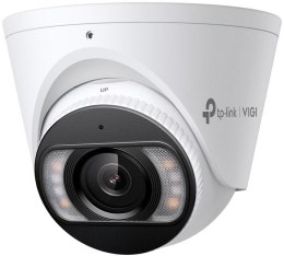 KAMERA TP-Link InSight S485(2.8mm)