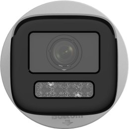 Kamera IP HIKVISION DS-2CD1643G2-LIZU 2.8-12mm