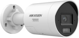 Kamera IP Hikvision 12MP DS-2CD20126G3-IUY/SL(2.8mm)(eF)