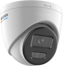 Kamera IP Hikvision DS-2CD1347G3-LIU(2.8mm)