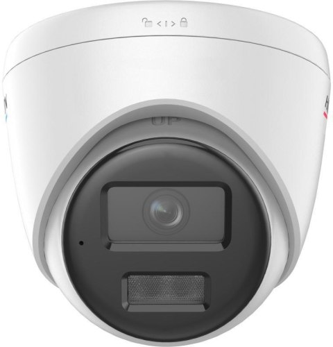 Kamera IP Hikvision DS-2CD1347G3-LIU(2.8mm)