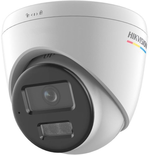 Kamera IP Hikvision DS-2CD1347G3-LIU(2.8mm)