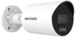 Kamera IP Hikvision DS-2CD2086G2H-IU 2.8mm EF PL