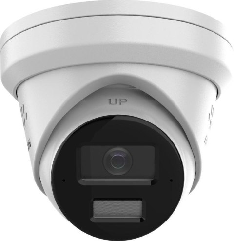 Kamera IP Hikvision DS-2CD2363G2-LI2U/SL 2.8mm