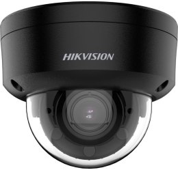 Kamera IP Hikvision DS-2CD2743G2-LIZS2U 2.8-12mm BLACK PL