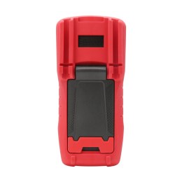 Przemysłowy miernik uniwersalny Uni-T UT197