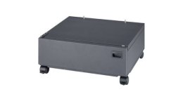 Szafka Uniwersalna / Universal Cabinet No. 81 UTAX (891LD00282)