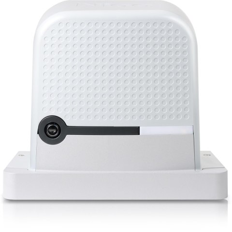 Zestaw NICE ROBUS 600 MyGO do bram przesuwnych (bez lampy)