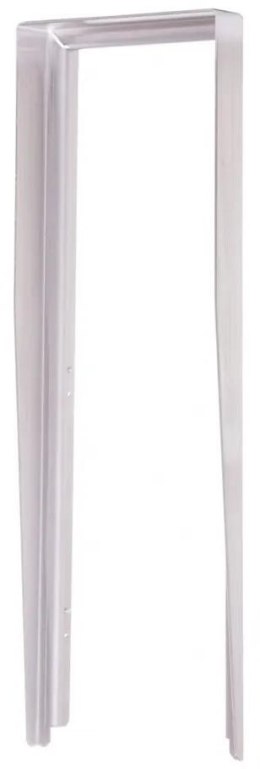 ACO CDN-D-L DASZEK DO DUŻYCH RAMEK POJEDYŃCZYCH PODTYNKOWYCH CDN