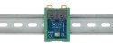 ADAPTER ZASILANIA POE STG-PD10-12 STG