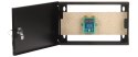 ADAPTER ZASILANIA POE STG-PD10-12 STG