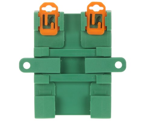 ADAPTER ZASILANIA POE STG-PD10-12 STG