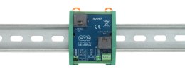 ADAPTER ZASILANIA POE STG-PD20-AD STG