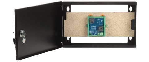 ADAPTER ZASILANIA POE STG-PD20-AD STG