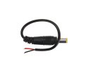 ADAPTER ZASILANIA POE STG-PD20-AD STG