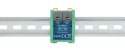 ADAPTER ZASILANIA POE STG-POE48-24 STG