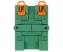 ADAPTER ZASILANIA POE STG-POE48-24 STG