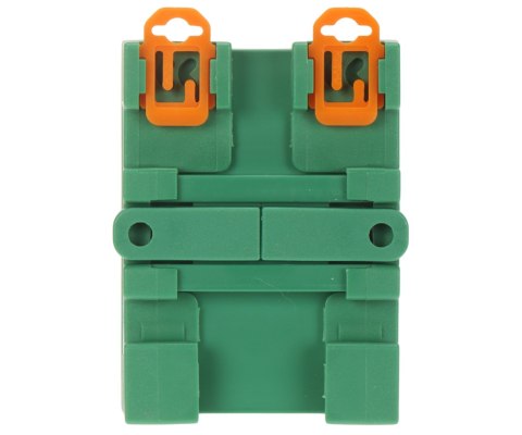 ADAPTER ZASILANIA POE STG-POE48-24 STG