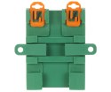 ADAPTER ZASILANIA POE STG-POE48-24 STG