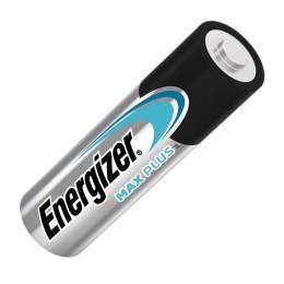BATERIA ALKALICZNA BAT-AA-MAXPLUS*P20 1.5 V LR6 (AA) ENERGIZER