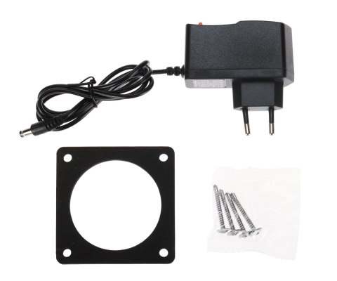 CZUJNIK POZIOMU CIECZY ATLO-ME201Z-TUYA ZigBee, Tuya Smart