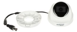 KAMERA AHD, HD-CVI, HD-TVI, PAL HAC-T1A51-U-0280B-S2 - 5 Mpx 2.8 mm DAHUA
