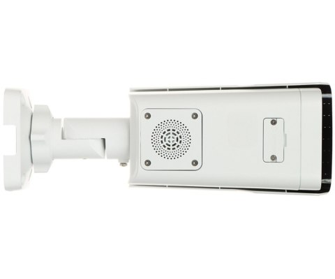 KAMERA IP IPC2B14SE-ADF28KMC-WP-I1 TRI-GUARD 3.0 OwlView Plus - 4 Mpx 2.8 mm UNIVIEW