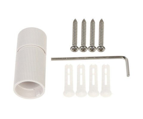 KAMERA IP IPC2B14SE-ADF28KMC-WP-I1 TRI-GUARD 3.0 OwlView Plus - 4 Mpx 2.8 mm UNIVIEW