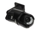 KAMERA IP SZYBKOOBROTOWA SDT4E425-8P-GB-APV1-BLACK TiOC WizSense Smart Dual Light 4 Mpx 5...125 mm + 8 Mpx PANORAMICZNA, DAHUA