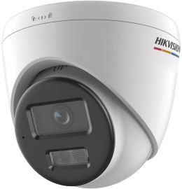 Kamera IP Hikvision DS-2CD1327G2H-LIUF/SL 2.8mm PL