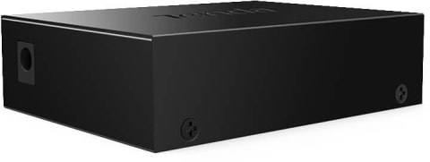 MEDIA KONWERTER TENDA TFC300A