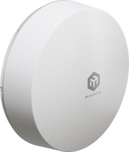 MIKROTIK ATL5G R16 (ATLGM&RG520F-EU)