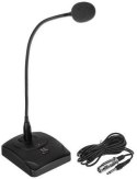 Mikrofon HQM-MP3V
