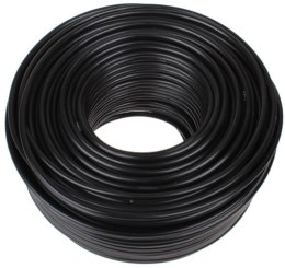 PRZEWÓD ALARMOWY DOMOFONOWY YTDY 12X0,5 + ŻEL - 100M; 6187K