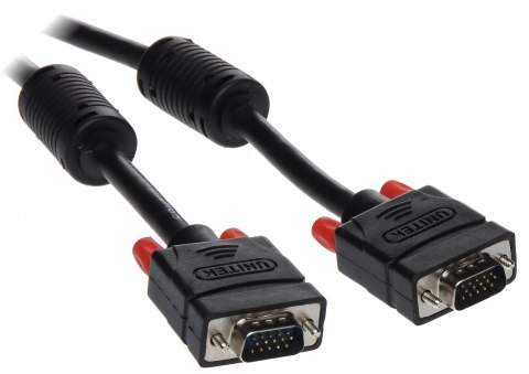 PRZEWÓD Y-C507G 15 m UNITEK