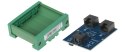 SWITCH POE / EXTENDER STG-SW-POE-3-110 3-PORTOWY STG