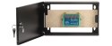 SWITCH POE / EXTENDER STG-SW-POE-4-120 4-PORTOWY STG