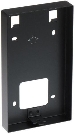 Stacja bramowa Hikvision Pro Series DS-KV6133-WME1/Surface