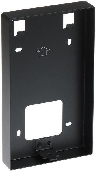 Stacja bramowa Hikvision Pro Series DS-KV6133-WME1/Surface