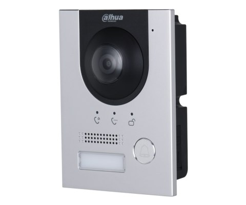 WIDEODOMOFON VTO2201F-P-S2 DAHUA