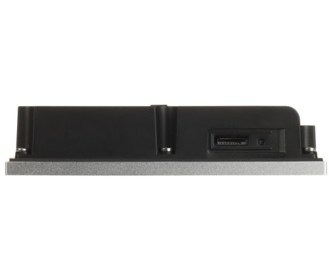 WIDEODOMOFON VTO2201F-P-S2 DAHUA