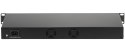 ZARZĄDZALNY SWITCH PRZEMYSŁOWY POE SWM280 24-PORTOWY SFP Teltonika