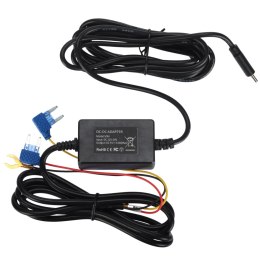 ZESTAW DO STAŁEGO PODŁĄCZENIA ZASILANIA V9H_TYPE-C DAHUA