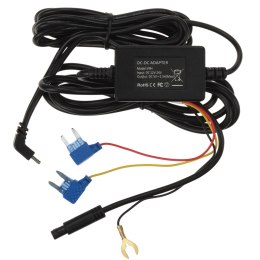 ZESTAW DO STAŁEGO PODŁĄCZENIA ZASILANIA V9H_TYPE-C-REAR DAHUA