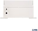Zasilacz buforowy SMPS 24V 3A 72W ATTE AUPS-70-240-XL1