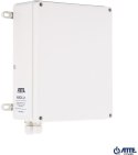 Zasilacz sieciowy SMPS 12V 6A 72W ATTE APS-70-120-L1