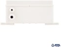 Zasilacz sieciowy SMPS 12V 6A 72W ATTE APS-70-120-L1