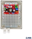 Zasilacz sieciowy SMPS 12V 6A 72W ATTE APS-70-120-M1