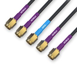 ANTENA PR1KCI49 COMBO LTE Teltonika